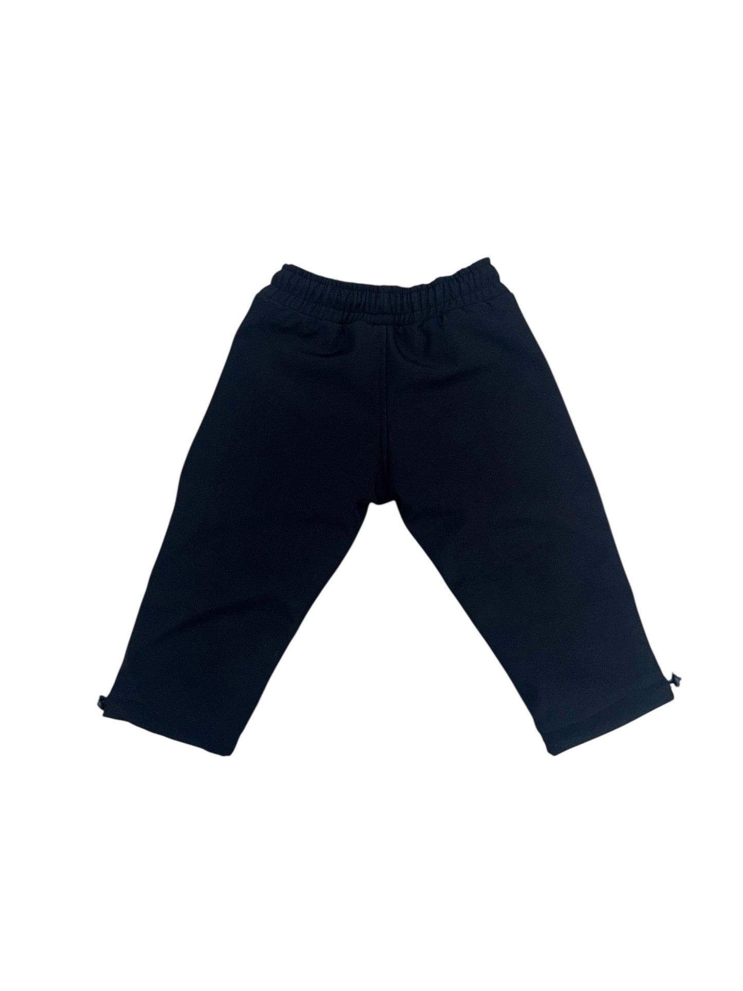 FR “Cold Stem” Track Pants Kids