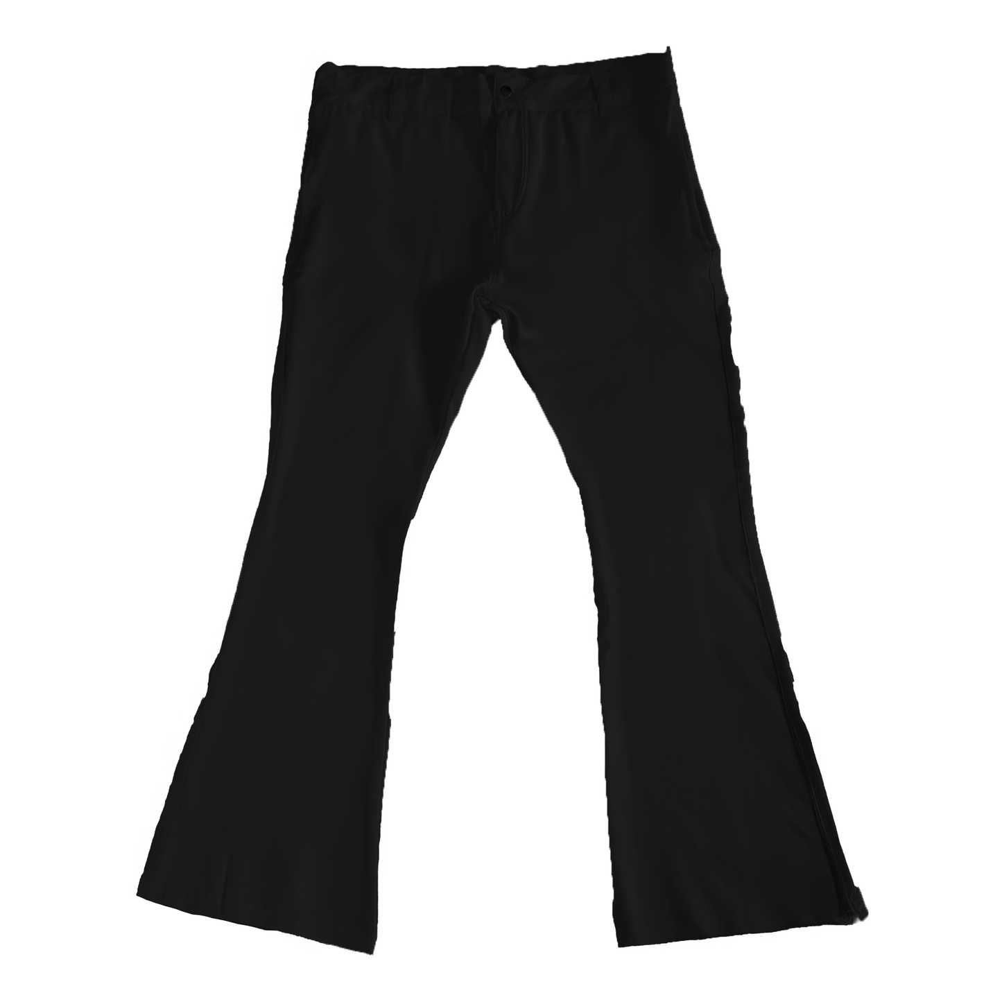 “FR Flair Pants”