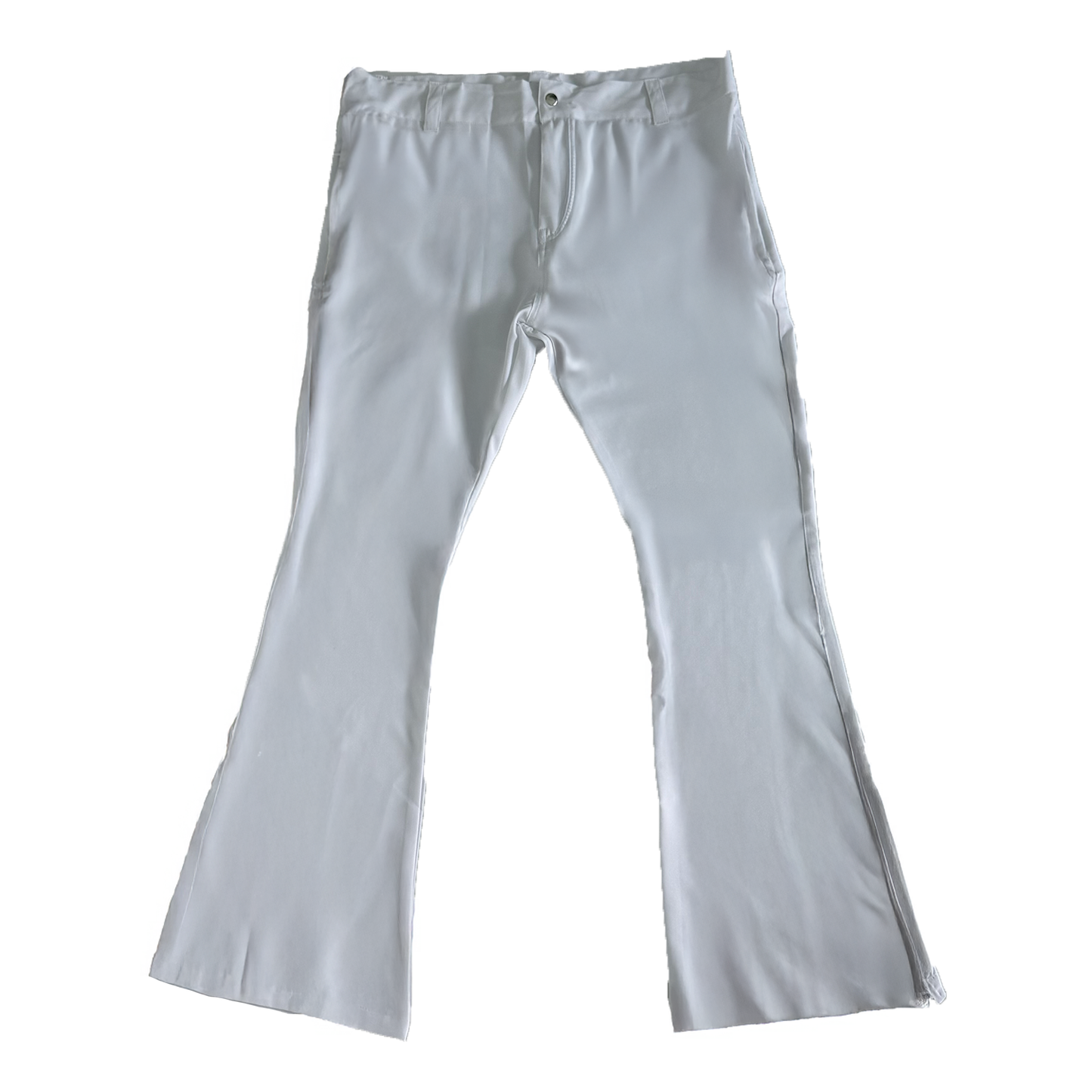 “FR Flair Pants”