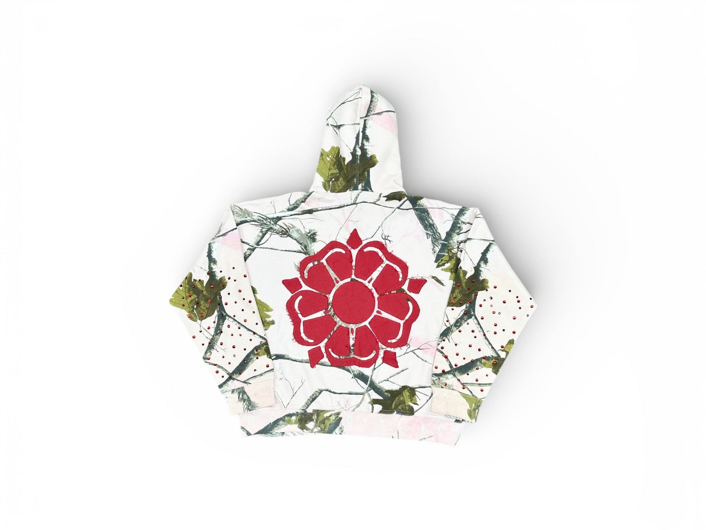 FR “Forest” Hoodie (Pre-Sale)