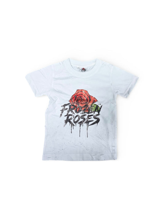 FR “Frozen Garden” Tee Kids (Pre-Sale)