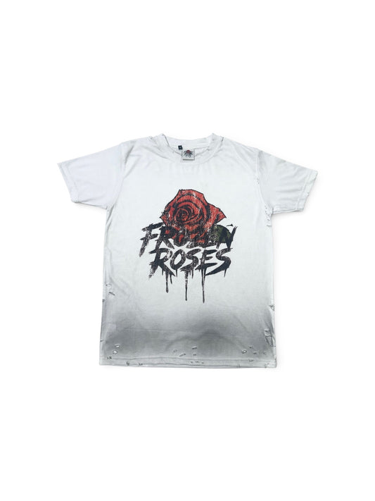 FR “Frozen Garden” Tee (Pre-Sale)