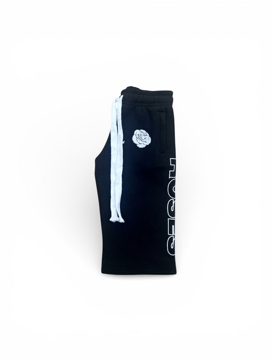 FR “Winter Bloom” Sweatpants Kids (Pre-Sale)