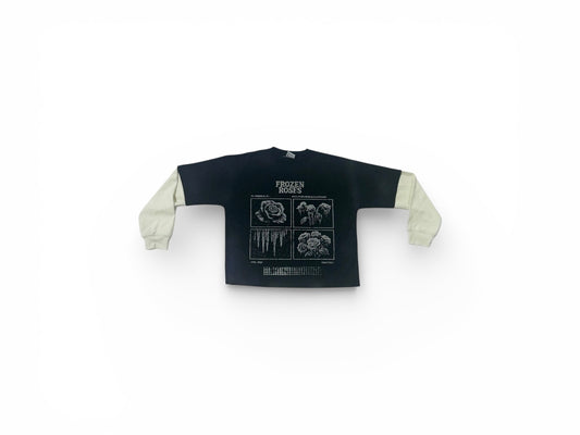 FR “Frozen Garden” Long Sleeve (Pre-Sale)