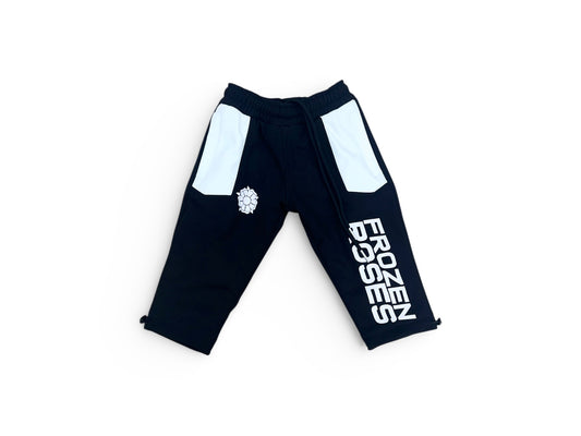 FR “Cold Stem” Track Pants Kids (Pre-Sale)