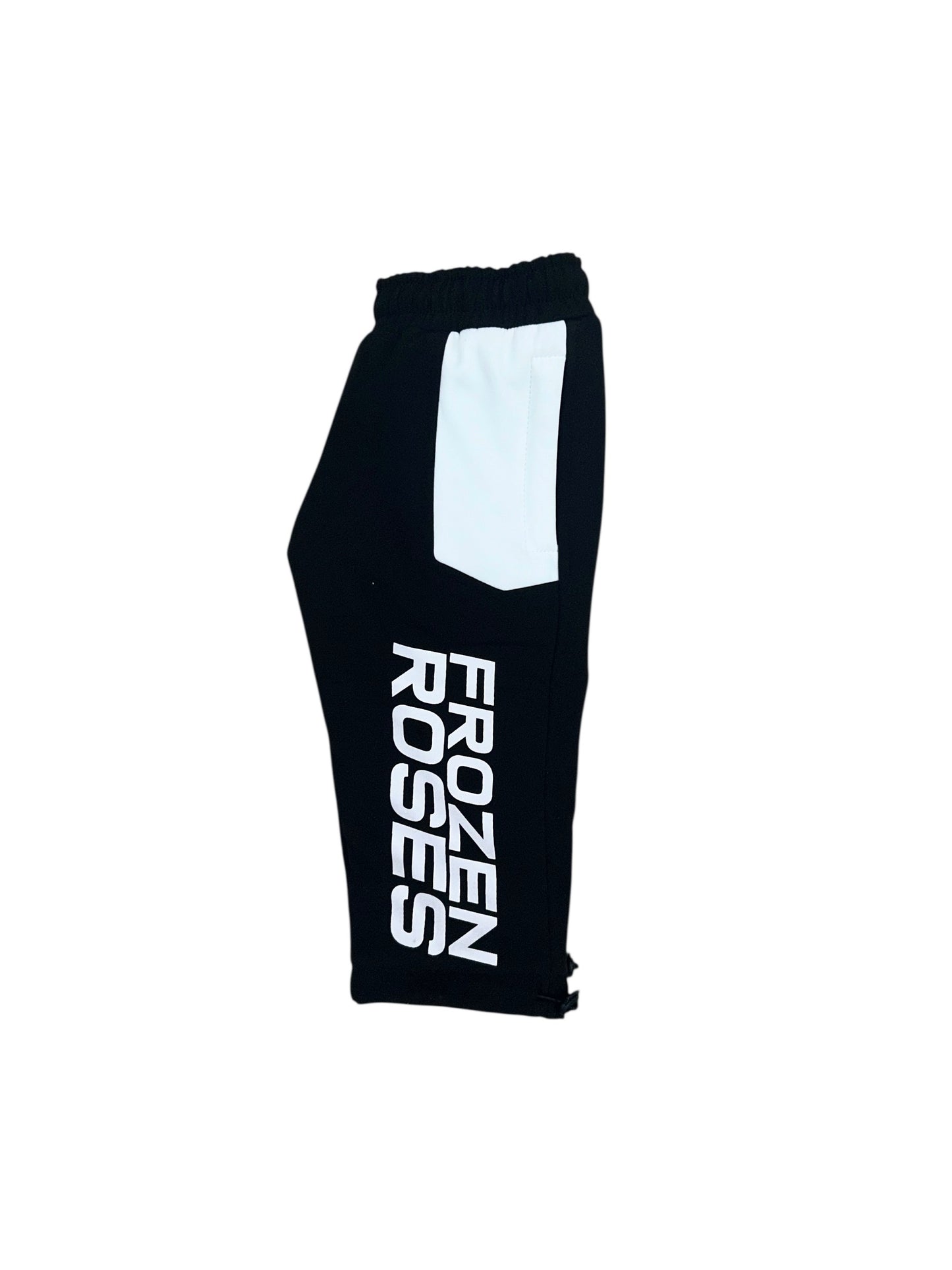 FR “Cold Stem” Track Pants Kids