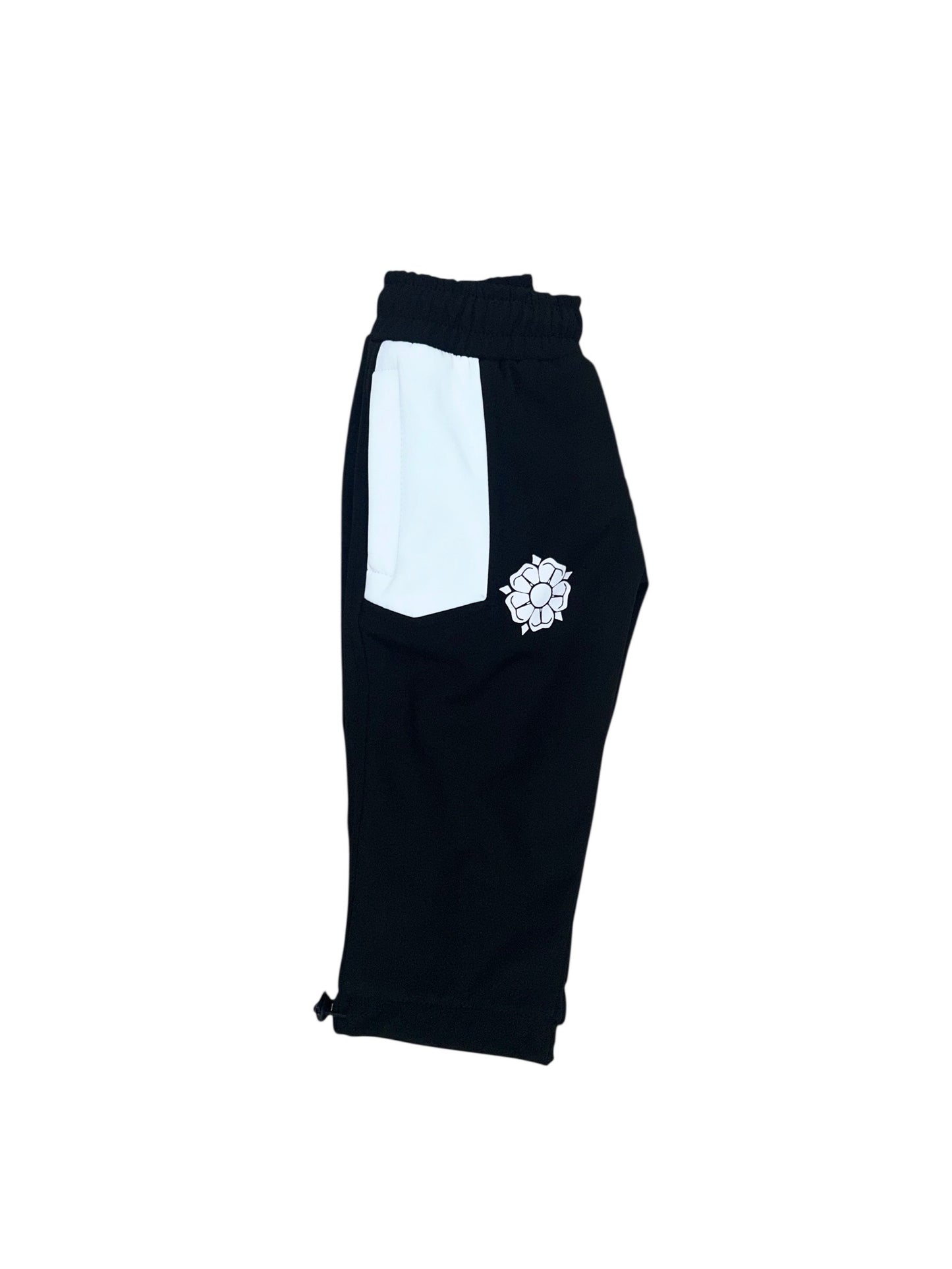 FR “Cold Stem” Track Pants Kids