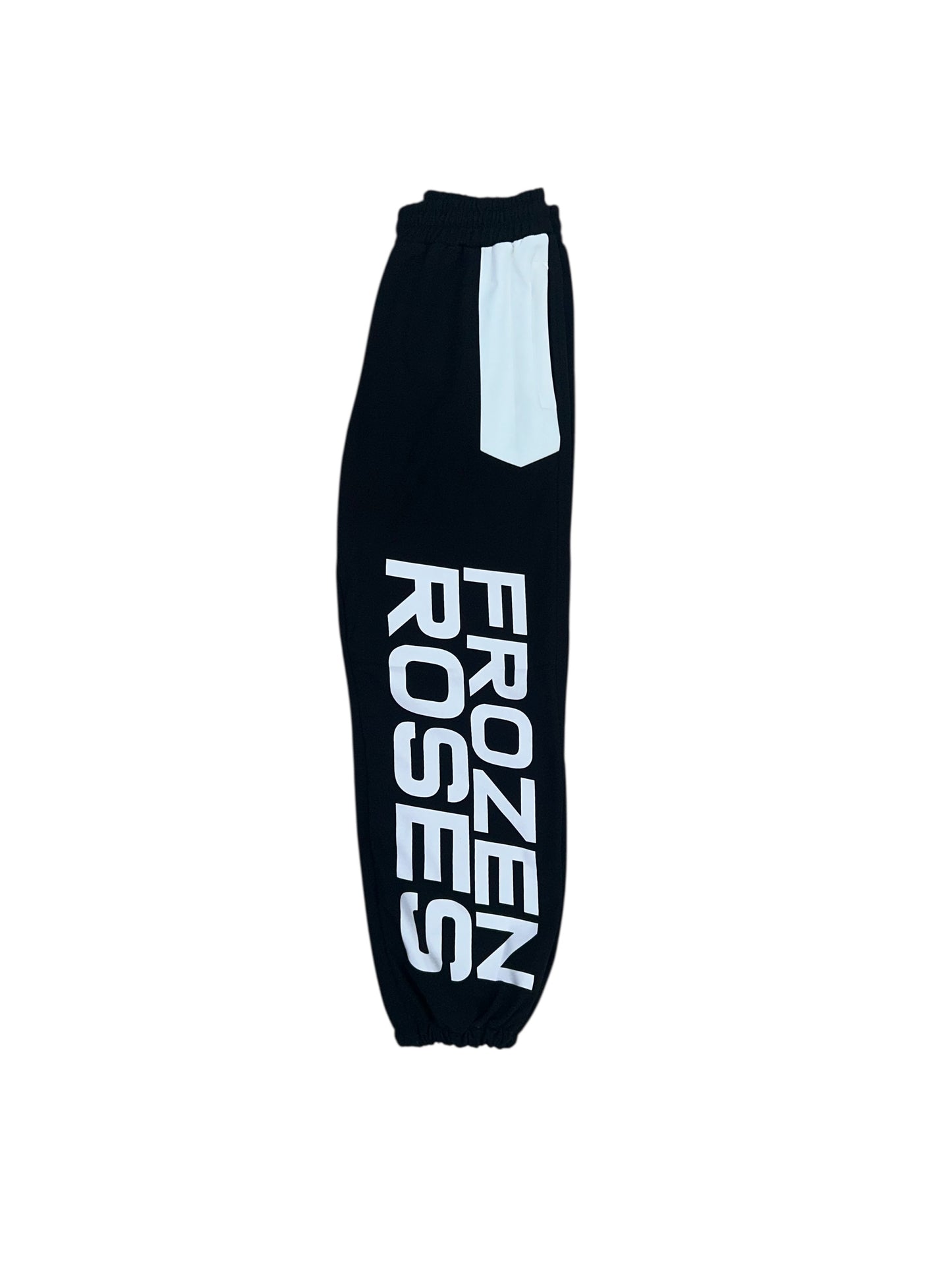 FR “Cold Stem” Track Pants (Pre-Sale)
