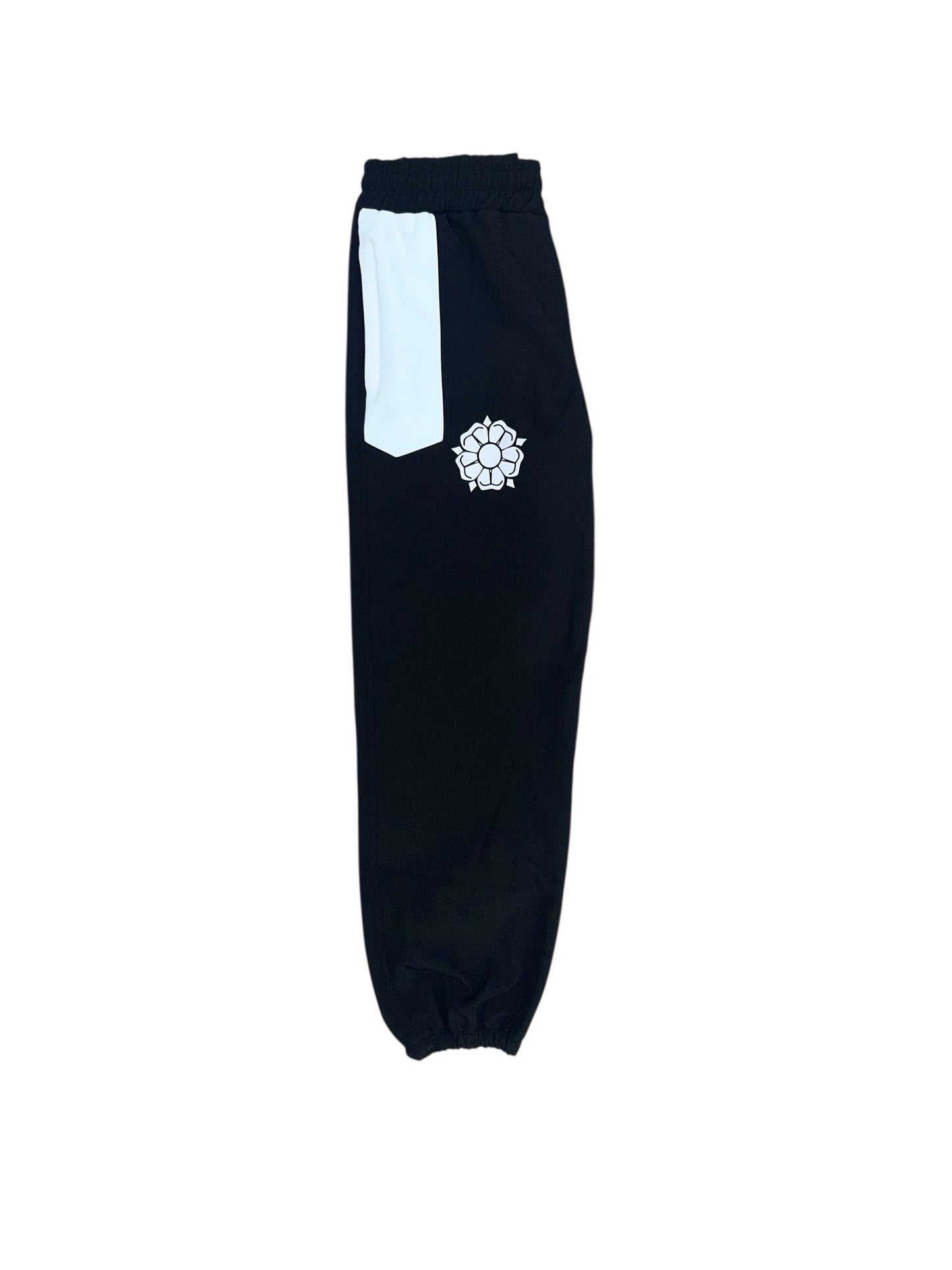 FR “Cold Stem” Track Pants (Pre-Sale)
