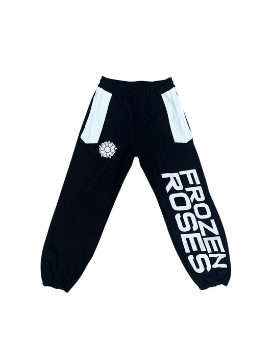 FR “Cold Stem” Track Pants (Pre-Sale)